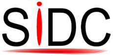 Logo SIDC